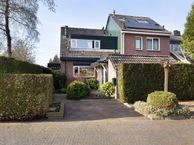 Merino 1, 1273 JE Huizen
