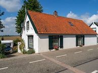 Provincialeweg Noord 45, 4286 EB Almkerk