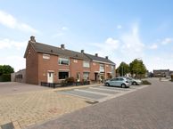 Boterbloemstraat 28, 4711 GX St. Willebrord