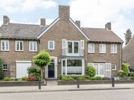 J.S.Bachstraat 10, 6461 AC Kerkrade