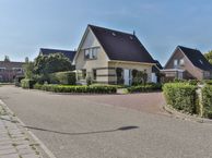 Marenhof 2, 9967 PW Eenrum