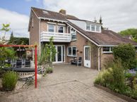 Wezemaal 15, 4741 ET Hoeven