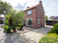 Jan Hoogstadlaan 34, 3209 AM Hekelingen