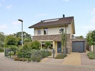 Kolblei 32, 7908 WE Hoogeveen