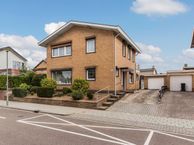 Veldiusstraat 1, 6372 KG Landgraaf