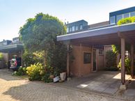 Vesting 7, 6852 CR Huissen