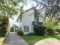 Trichterweg 18, 6446 RC Brunssum