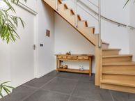 Loverenbeemd 5, 5111 CX Baarle-Nassau