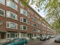 Pleinweg 104 C, 3083 EL Rotterdam