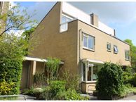 Kometenstraat 35 C, 9742 EC Groningen