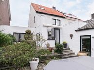 Latourlaan 7, 6213 GG Maastricht