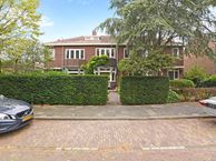 Korte Scheidingsweg 5, 3312 JM Dordrecht