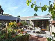 Cranendonck 9, 6004 JX Weert