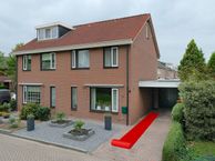 De Zwaluw 31, 7609 ND Almelo