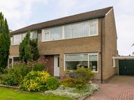 Dwarskade 20, 9521 CL Nieuw-Buinen