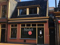 Gedempte Zuiderdiep 121, 9711 HE Groningen