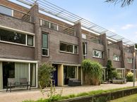 Barkmolenstraat 133, 9723 DD Groningen