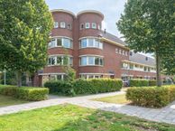 J.J. Slauerhoffstraat 161 - 163, 1321 RE Almere