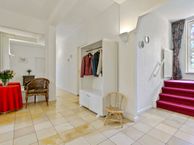 Papenvoortse Heide 2, 5674 SL Nuenen