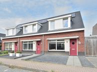 van Linschotenstraat 40, 5102 WE Dongen