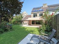 IJsselsteen 7, 3961 GA Wijk bij Duurstede