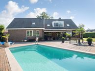 Nijenrode 16, 9301 XV Roden