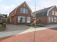 Vennekesgaarden 43, 7462 TP Rijssen