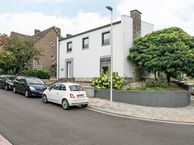 St. Josephstraat 2, 6431 XK Hoensbroek