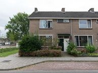 Vreedenburgstraat 14, 4337 JW Middelburg