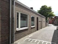 Schutstraatje 1, 6021 CC Budel