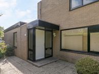 Klaverweide 167, 2272 VZ Voorburg