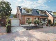 Timmermansweg 21, 7433 BK Schalkhaar