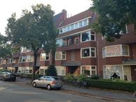 Parkweg 62 a, 9725 EK Groningen