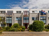 Tulastraat 21, 3573 XD Utrecht