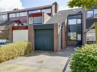 Sluisvaart 44, 1191 HD Ouderkerk aan de Amstel