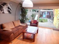 Paradijsstraat 53, 2275 EL Voorburg