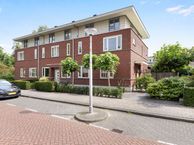 Renate Rubinsteinlaan 5, 1187 WS Amstelveen