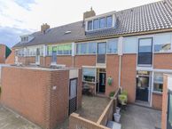 Jupiter 23, 2221 JP Katwijk (ZH)