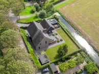 Essendijk 34, 3161 EE Rhoon