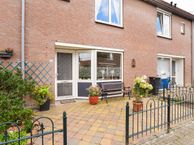 Speelwagenstraat 65, 1445 PD Purmerend