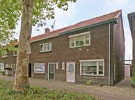 Bakelsedijk 174, 5703 JG Helmond