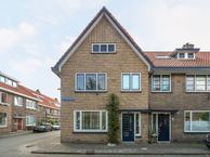 Prins Mauritsstraat 14, 8019 XT Zwolle