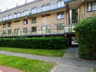 Furkabaan 34, 3524 ZJ Utrecht