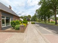 Zuiderdiep 172, 9571 BK 2e Exloërmond