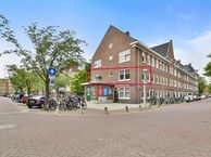 Coppelstockstraat 4, 1056 XM Amsterdam