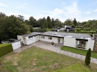 Woelwijk 9, 9255 KE Tytsjerk