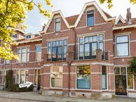 Dillenburgstraat 19, 3583 VC Utrecht