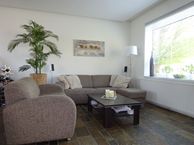 Keukenweideweg 2, 6432 GT Hoensbroek