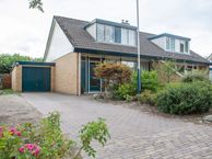 Franckenastraat 6, 8474 BA Oldeholtpade