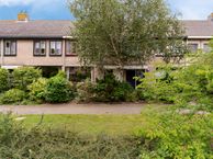 Halfweg 5, 3341 BB Hendrik-Ido-Ambacht